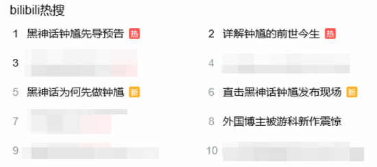 丢塔手游网