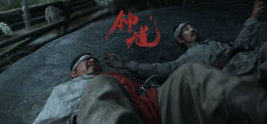 丢塔手游网
