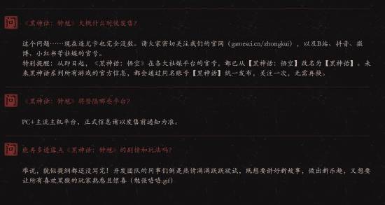 丢塔手游网
