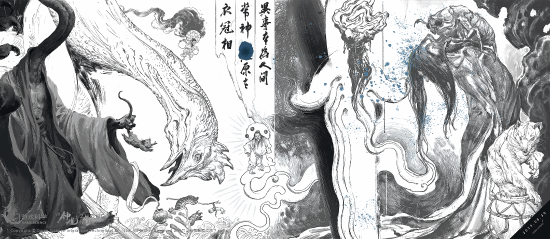 丢塔手游网