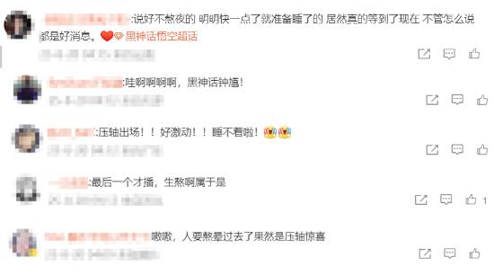 丢塔手游网