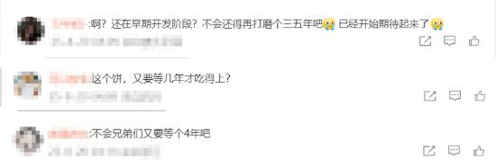 丢塔手游网