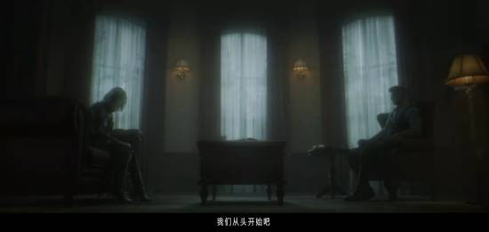 丢塔手游网
