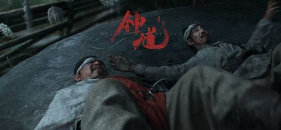 丢塔手游网