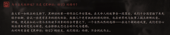 丢塔手游网
