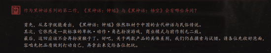 丢塔手游网