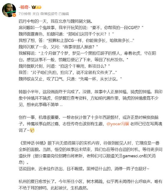 丢塔手游网