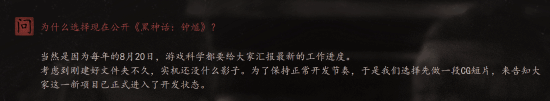 丢塔手游网