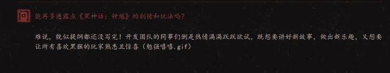 丢塔手游网
