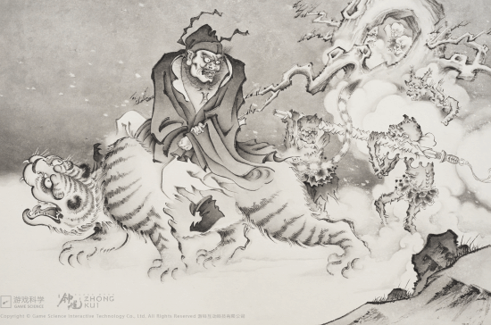 丢塔手游网