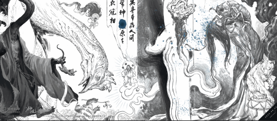 丢塔手游网