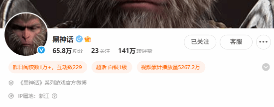 丢塔手游网