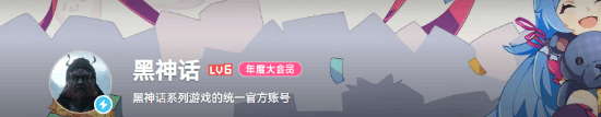 丢塔手游网
