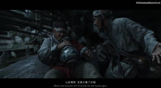 丢塔手游网