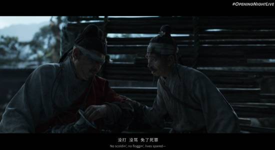 丢塔手游网