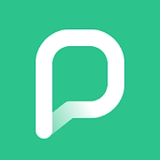app-Logo