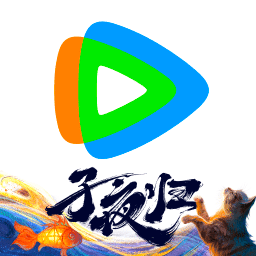 app-Logo