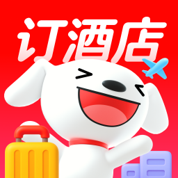 app-Logo