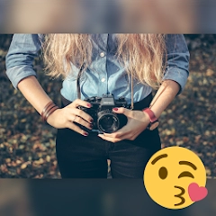 Square InPic – Photo Editor &