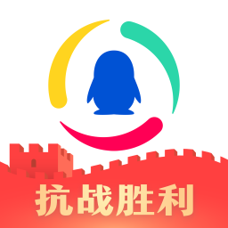 app-Logo