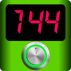 ZyMi Metronome