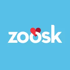 app-Logo