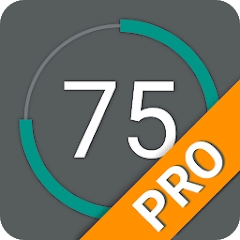 app-Logo