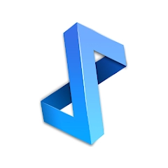 app-Logo
