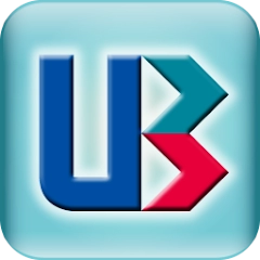 聯邦樂活 APP