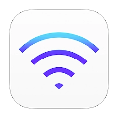 app-Logo