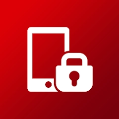 app-Logo