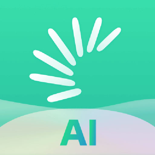 app-Logo