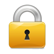 Perfect App Lock (中国的)
