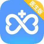 app-Logo