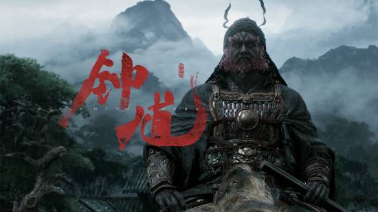 丢塔手游网