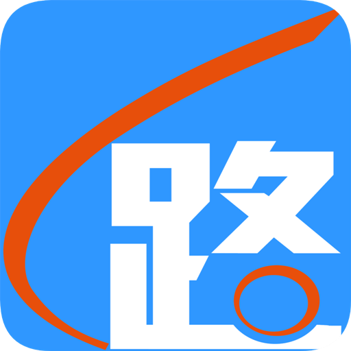 app-Logo