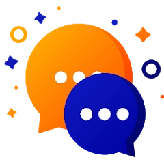 CZATeria – czat, chat online