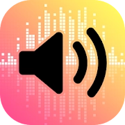 MP3 Amplifier