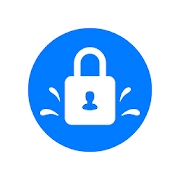 SplashID Safe Password Manager