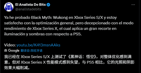 丢塔手游网