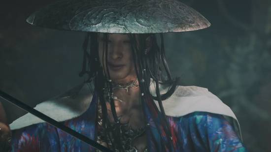 丢塔手游网