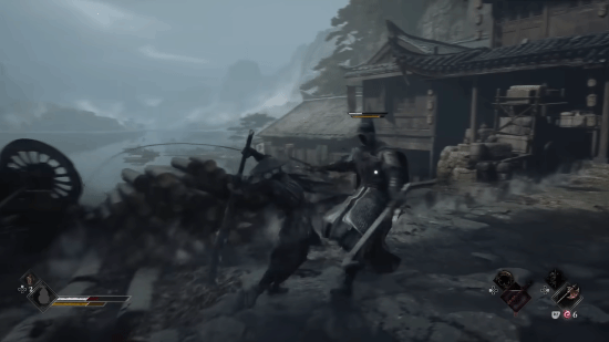 丢塔手游网