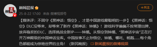 丢塔手游网