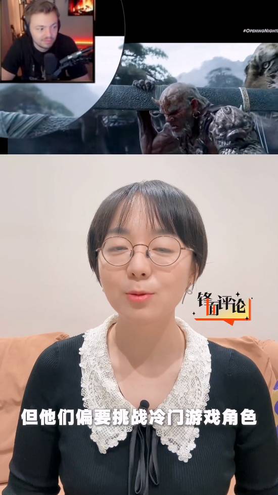 丢塔手游网