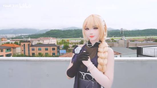 丢塔手游网