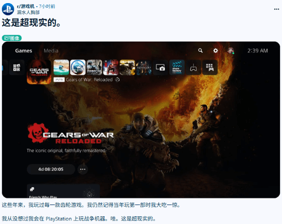 丢塔手游网