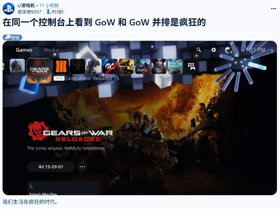 丢塔手游网