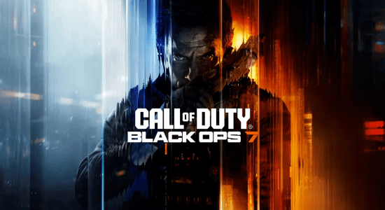 COD22 金库版 548 元 合作战役 多人模式全面升级!