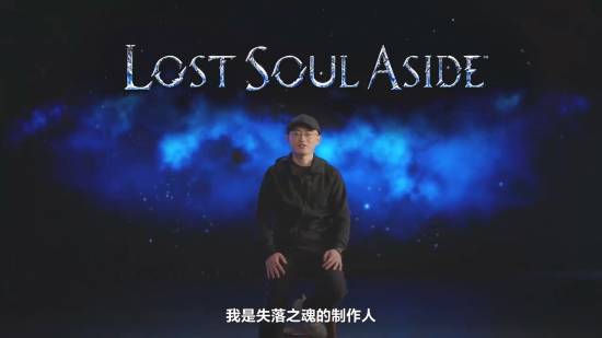丢塔手游网
