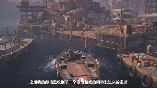 丢塔手游网